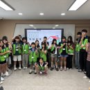춘천효자종합사회복지관 이미지