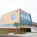 주신기업 이미지