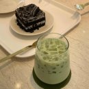 D.N.M.힐링라이프 찜질카페 이미지