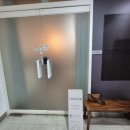 어진동_스타벅스 | 세종시 어진동 무인셀프사진관 온화