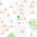 정조로 914 이미지