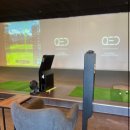 GM 골프아카데미 | 청주 골프레슨 본격적인 시작 GM골프 아카데미에서