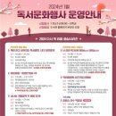 국채보상운동기념도서관 이미지