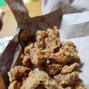 양동시장통닭 이미지