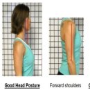 짐앤테라피 피티 이미지