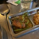 대창목장 이미지