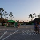 나들정원 이미지