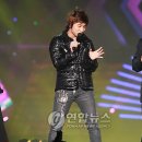 대성지퍼