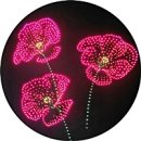괴산군정신건강복지센터 | 괴산군정신건강복지센터, ‘자살예방의 날‘ 맞아 생명존중 캠페인 펼처