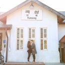 곡성-125 이미지