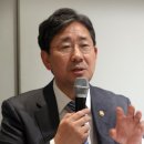 엘7(L7) 이미지