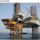 서부종합카 이미지