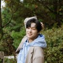 혜성아트 이미지