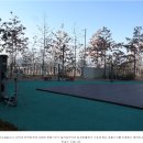 아영행정복지센터 이미지