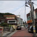 구암어린이집 이미지