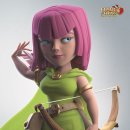 CoC(씨오씨)