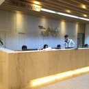 지우병원 이미지