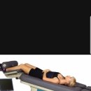 참사랑의료기 이미지