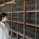 동시대 미술읽기 이미지