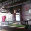 동해루 - 성동구 고산자로8길 26 | 동해루