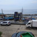 행복민박 이미지