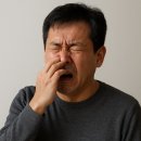 삼백초한의원 | 🤧 지긋지긋한 비염 탈출! 비염 최강자 삼백초, 당신도 몰랐던 기적의 활용법