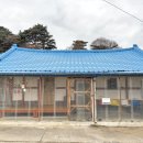 원원민박