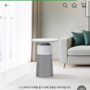 서쪽벳디 이미지
