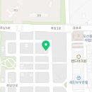 세교스마일공인중개사사무소 이미지