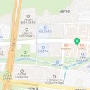운중로45번길 이미지