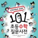 101수학