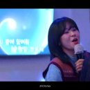 kbs노래연습장 이미지