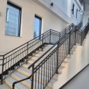 주식회사 핫한날 이미지