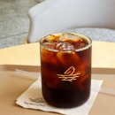 [사직카페]더네스트커피 - 커피, 디저트, 공간 모든것이 좋았던 카페