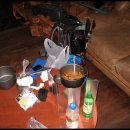 송대민박 이미지