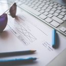 리 행정사사무소 이미지