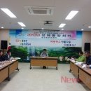 대천동-10 이미지