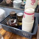동해춘 이미지