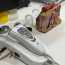 광명의료기 | 광명 두피 관리 닥터포헤어에서 탈모관리 받아본 후기