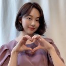 금새록 카카오 검색결과