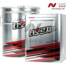 삼화페인트공사 이미지