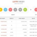 흥국로 이미지