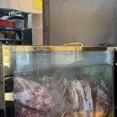 | 서현한우정육식당 - 남양주 별내 | 가성비 좋은 남양주 한우 맛집