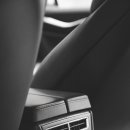 안전종합자동차정비공업사 이미지