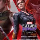퓨처마케팅 네이버블로그
