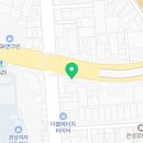 이가네해장국 침산점