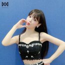 승희헤어 - 금정구 | 승희헤어