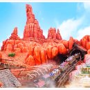 주식회사 블래스터 이미지