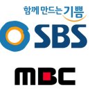 슈퍼리그 K-드라마 버전...jpg (수정) 이미지