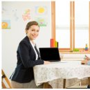 은평센트럴소아청소년과의원 이미지